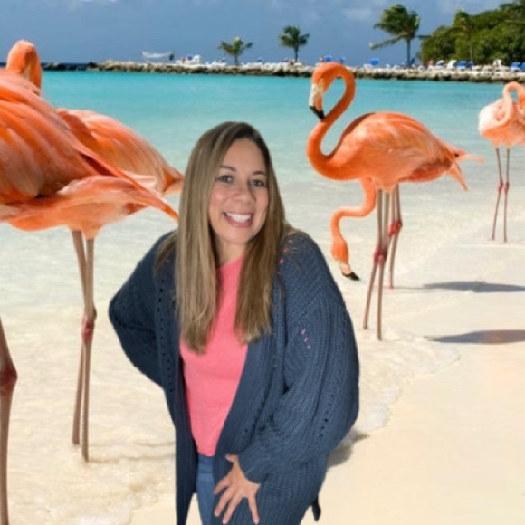 🦩Live Harley-Davidson Tees and MORE!! 🏍️❤️‍🔥🔥Come Hangout!! - Picture 11 of 16